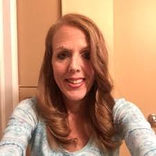 Donna Romano (@donnar4444)