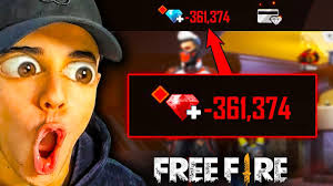 Holaaaaaa 😀 (checa mi ultimo articulo plox :3),volvimos con otro articulo,una vez más de free fire,ustedes saben que estoy obsesionada con este juego al igual que helix jump xd,si quieren pueden checar mi ultimo articulo de free fire,por si no saben en qué consiste free fire jeje. Desbaneando Cuentas De Suscriptores Con Diamantes Rojos En Free Fire Jonbtc Youtube