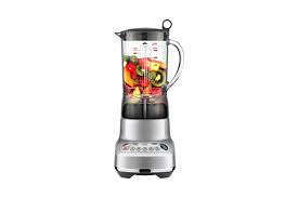 $10.82 for shipping & import fees deposit. Breville Bbl605xl Hemisphere Control Blender Review Discount