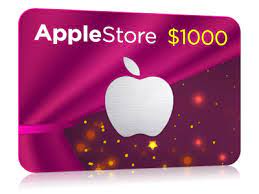 Itunes Gift Card Codes Free In 2021 Free Itunes Gift Card Itunes Gift Cards Gift Card