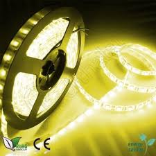 3528 Tek Cip Gunisigi Serit Led Led Urunler