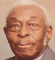 Charter Members Profiles