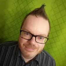 How do you store miniatures, terrain, and other world-building objects?