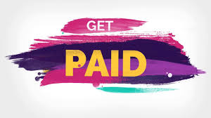 Jobs for 17 year olds. Looking For Jobs For 17 Year Olds You Need To See This Youtube