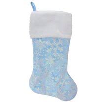 We did not find results for: Sequin Glitter Christmas Stockings You Ll Love In 2021 Wayfair