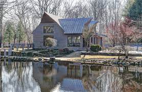 Maybe you would like to learn more about one of these? David Preusch Architect Connecticut