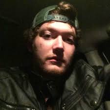 Stream Tim Nastar music