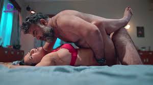 besharam originals Free Porn Video