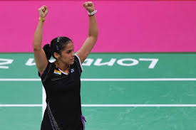 India would expect a medal in badminton in tokyo olympics 2021, considering how the likes of saina nehwal, p v sindhu, and others have set the bar in summer games before. 11 Best Olympic Badminton Ideas Olympic Badminton Badminton Olympics