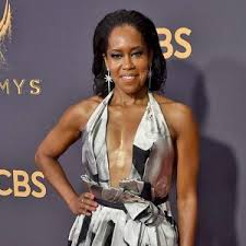 At the 2020 power women summit on wednesday, king spoke with thewrap's steve pond for the spotlight conversation presented by cadillac. Regina King Wiki Bio Age Children Spouse Net Worth