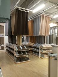 Find the latest home depot, inc. Index Living Mall Ioi City Mall Putrajaya Malaysia Home Lifestyle Visual Merchandising Www Clearretailgroup Eu Design Home Visual Design
