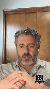 🎙️ New Episode Alert: Larry Loring! Join us as we sit down with retired  Master Sergeant Larry Loring of the 75th Ranger Regiment. With 14  deployments and a career spanning pivotal moments