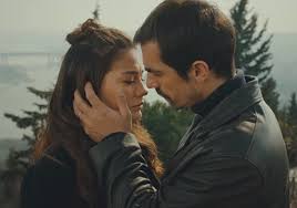 مسلسل منزلي الحلقة 12 والأخيرة كالمة مترجمة. Ù…Ø³Ù„Ø³Ù„ Ù…Ù†Ø²Ù„ÙŠ Evim Ù…ØªØ±Ø¬Ù… Ø§Ù„ØµÙØ­Ø© Ø§Ù„Ø±Ø¦ÙŠØ³ÙŠØ© ÙÙŠØ³Ø¨ÙˆÙƒ