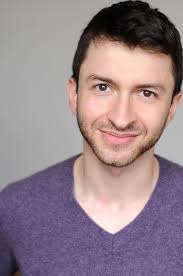 New York — Baby Wants Candy!