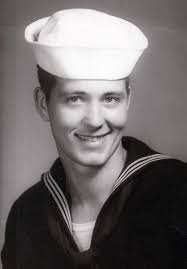 Jim Kirkpatrick Obituary