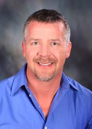 Jeff Render's Instagram, Twitter & Facebook