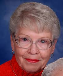 Linda Thompson Obituary