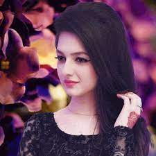 New beautiful dpz for girls. Top 50 Beautiful Girl Hd Images Of The World Free Download Wallpaper Pics Panky Post Com