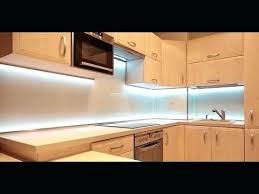 Thinking of lighting under cabinet area, the top 10 best under cabinet lighting in 2021. Nice Triangle Under Cabinet Lighting Images Elegant Triangle Under Cabinet Lighting For Hardwired Under Cabinet Lighting In Lights Youtube Idea 0 47 Tria Desain
