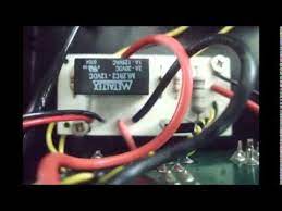 Proyecto De Electronica Modulo Protector Contra Cortocircuitos Para Fuente De Alimentacion Electronica Modulos Alimentacion