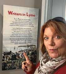 Devon Gill's Instagram, Twitter & Facebook