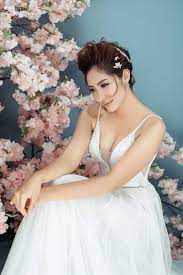 Hoa hậu đại dương việt nam 2014 đặng thu thảo tổ chức đám cưới với doanh nhân phúc thành vào tháng 11/2018. Hoa Háº­u Ä'áº¡i DÆ°Æ¡ng Ä'áº·ng Thu Tháº£o Sáº½ Hoa Co Dau Thanh Khiáº¿t SÆ°Æ¡ng Mai Tin Tá»©c Má»›i Nháº¥t 24h Ä'á»c Bao Lao Ä'á»™ng Online Laodong Vn