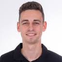 Markus Nowak ... Rafael Nowak auf xing.com