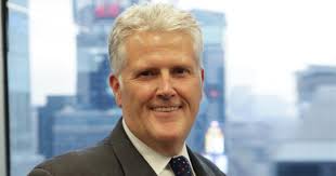 Darrell Eldridge's Instagram, Twitter & Facebook