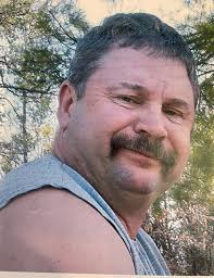 Obituary information for Mark D. Ball