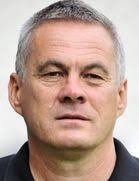 Log in or sign up for facebook to connect with friends, family and people you know. Jacek Zielinski Trainerprofil Transfermarkt