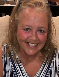 Obituary information for Kelly Elaine Crawford