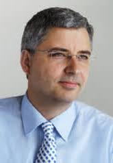 Roche Annual Report 2010