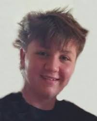 Kevin James Karolak Obituary September 14, 2025