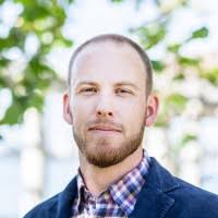 Timothy Burroughs Email & Phone Number