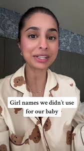 I wonder if Asees will agree with my name choice for her when she’s older  👀 #girlnames #sikhnames #babygirlnames #babynames #punjabinames  #indiannames #namesforgirls