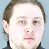 Martial arts instructor jailed for touching student