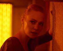 What do you guys think of my MCU Shadowland fancast? : r/Daredevil