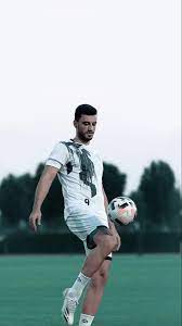 somah in 2021 cute animal photos lionel messi animal photo