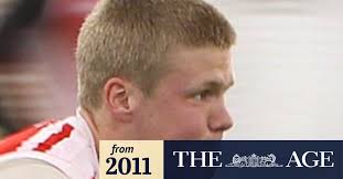 Hannebery to play smart as Swans try to tame Tigers