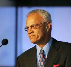 Ten PHC legends make Hall of Fame