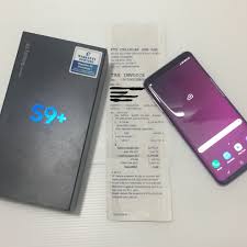 Since its inception in 1991, kts cellular has always sought to provide top quality and innovative products. Used Samsung Galaxy S9 Plus 128gb Lilac Purple 6gb Ram Mobile Phones Tablets Android Phones Samsung On Carousell