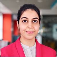 6700+ "Mataş" profiles