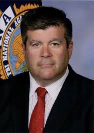 Village of Burr Ridge Press Release