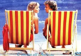 Che siano gli anni sessanta o gli anni ottanta poco importa. Sapore Di Te Il Sapore Di Sale Dei Vanzina Ambientato Negli Anni 80 Ladyblitz