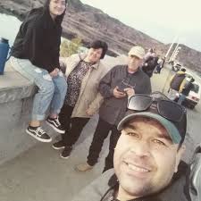 Danilo Zamora (@danilo_zamora87) • Instagram photos and videos