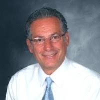 Dennis Bruno's Instagram, Twitter & Facebook