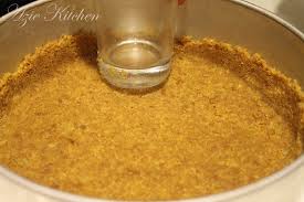 Mangga muda, carrot, sos manggo, chicken. Resepi Cream Cheese Azie Kitchen Resepi Cream Cheese Azie Kitchen Copd Blog G