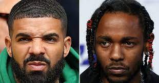 Will Kendrick Lamar rap Not Like Us at NFL Super Bowl halftime show amid  'plans to troll Drake?' - The Mirror US