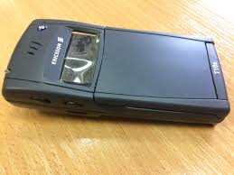 Корпус для Ericsson T10s, ціна 178 грн ...