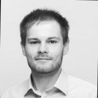 Jan Malek's Instagram, Twitter & Facebook